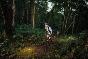 BIB: 
                            <button type="button" onclick="openModal(22425777)" class="btn btn-primary btn-sm float-right btn-popup" data-toggle="modal" data-target=".modal-high-quality">
                        <i class="fas fa-shopping-cart"></i> Add to Cart
                    </button>
                                            <button type="button" onclick="isThisMe(22425777, true)" class="btn btn-success btn-sm float-right btn-popup btn-isme hidden" data-toggle="tooltip" data-placement="bottom" title="นี่คือรูปของคุณใช่ไหม คลิกที่นี่เพื่อเอาเข้าอัลบั้ม">
                        <i class="fas fa-plus"></i> Add to album
                    </button>
                    <button type="button" onclick="isThisMe(22425777, false)" class="btn btn-warning btn-sm float-right btn-popup btn-isnotme hidden">
                        <i class="fas fa-ban"></i> Remove from album
                    </button>